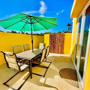 Casa De Sol Family Near Rincon & Beach , Aguada Puerto Rico